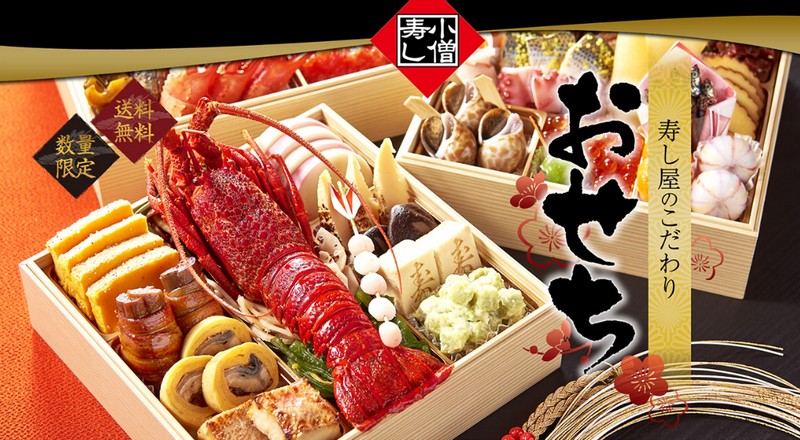 ���m���� ���������T�C�g