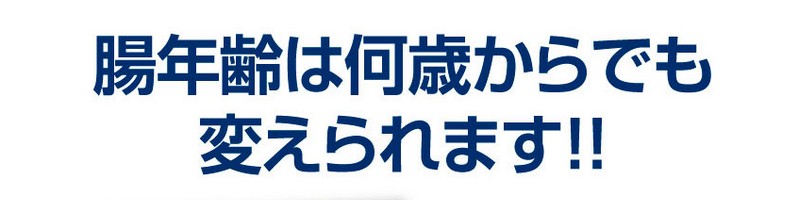 �P�ʋۃv���~�A���_�C�G�b�g
���T�C�g