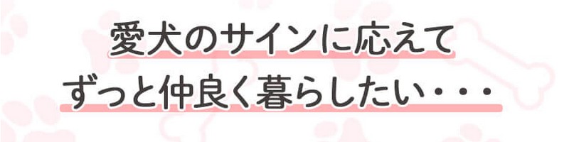 ��񂩁[�ޏ��T�C�g