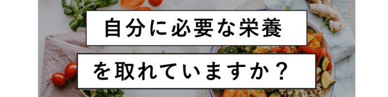 FiNC(�t�B���N) ���T�C�g