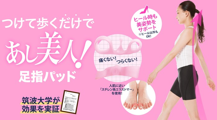 ��R���@�������l