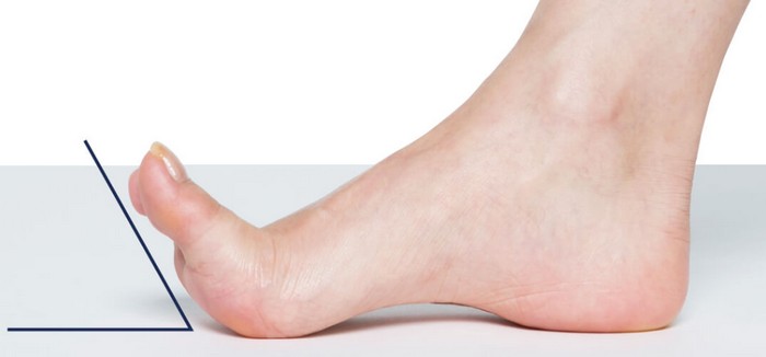 ��R���@�������l