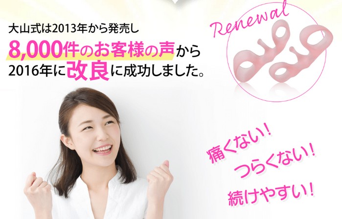 ��R���@�������l