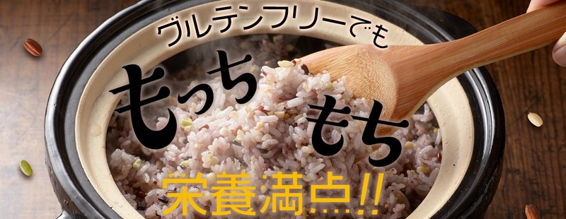 �͂�y�R�G��
���T�C�g