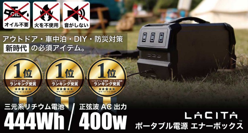 �|�[�^�u���d�� �G�i�[�{�b�N�X
���T�C�g