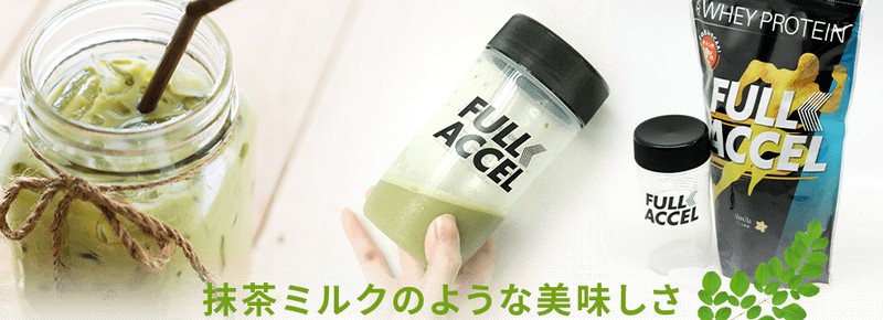 �t���A�N�Z�� �v���e�C��
���T�C�g