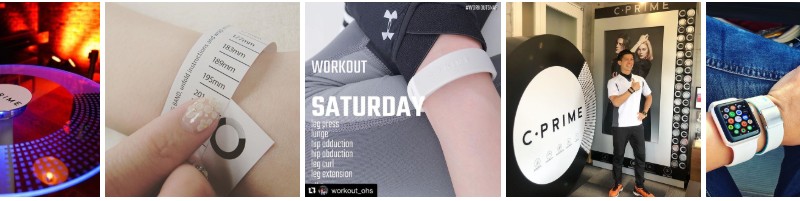 C-PRIME(�V�[�v���C��) 
���T�C�g